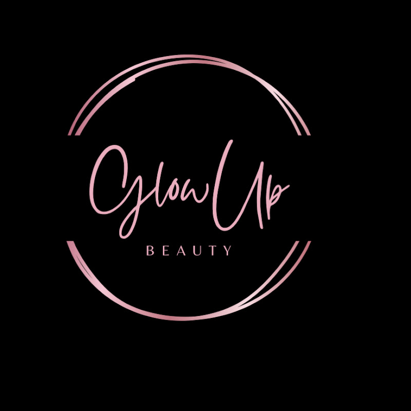 GlowUp Beauty 