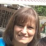 Debbie Raaen