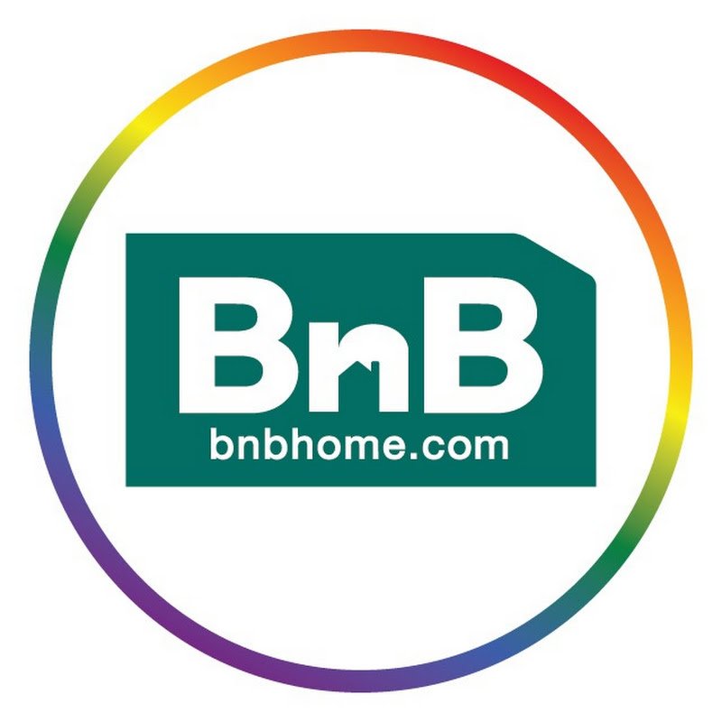 BnB home