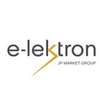 e-lektron.gr