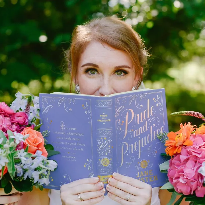 bethanyerinwrites