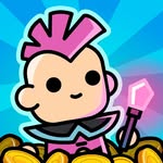Punko: Tower Defense