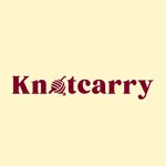 KnotCarry