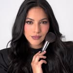 Noriana - Makeup Artist