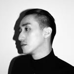 JUN CHEN