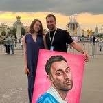 Ксения Фролова