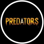 PREDATORS