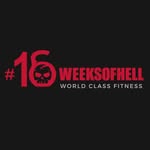 16WEEKSOFHELL