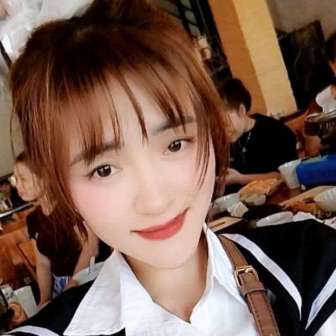 ❣️❣️NắngNhạt❣️❣️