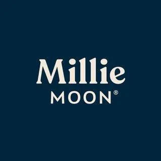 Millie Moon Luxury Diapers
