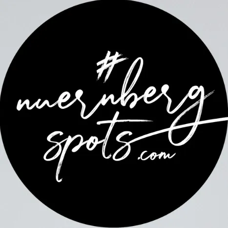 nuernbergspots
