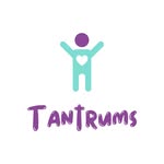 TANTRUMS
