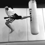 Tim Kuo