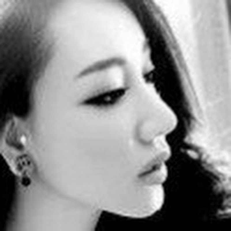 Heang ASMR