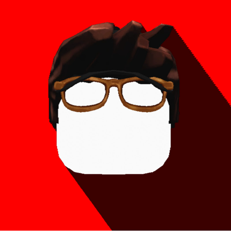 ElianChitoCraft
