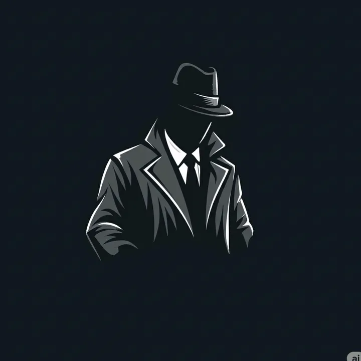Mr.Tok Files