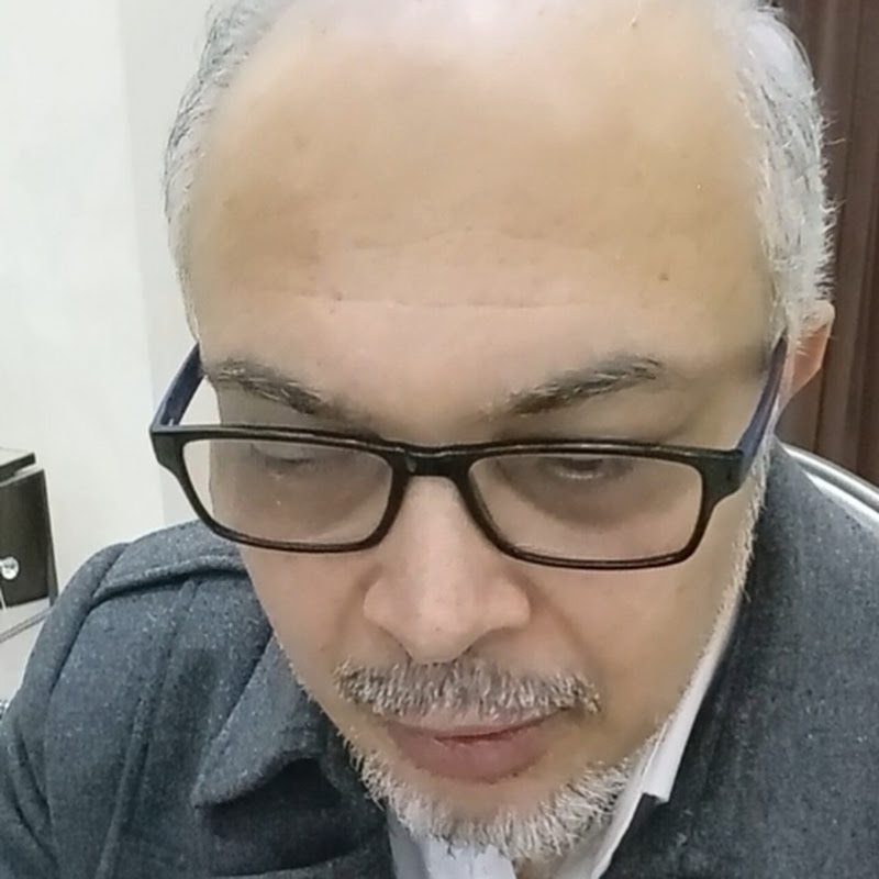 نور الكتاب مع فرج