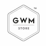 GWM Store