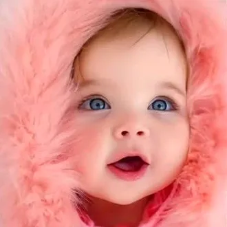 Rock_Sweetie