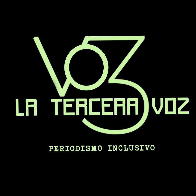 La Tercera Voz