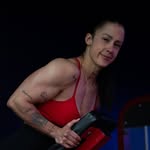 Adriana Tovar