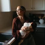 Amanda Lalama Detroit Wedding Photographer