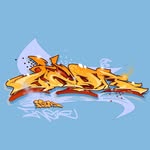 iñor