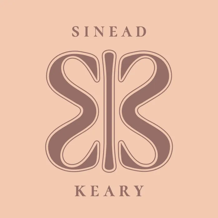 Sinead Keary The Label