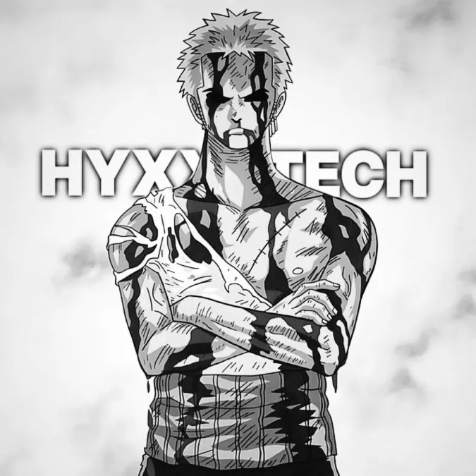 hyxx