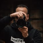 Dennis ✖️✖️✖️ Amsterdam