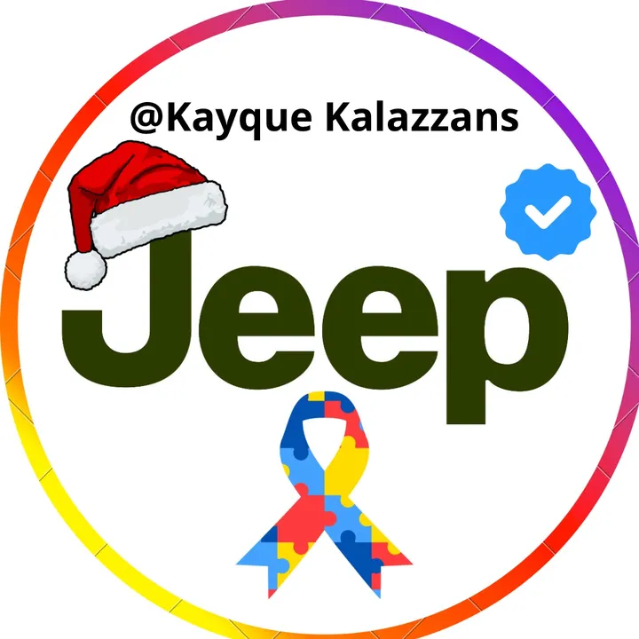 Kayque Kalazzans🚘