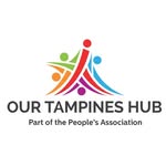 Our Tampines Hub
