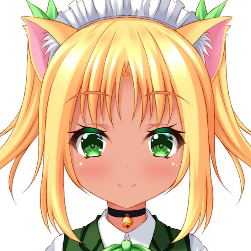 羅々乃ジェナ