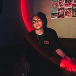 Agsantra Einzza Saputra