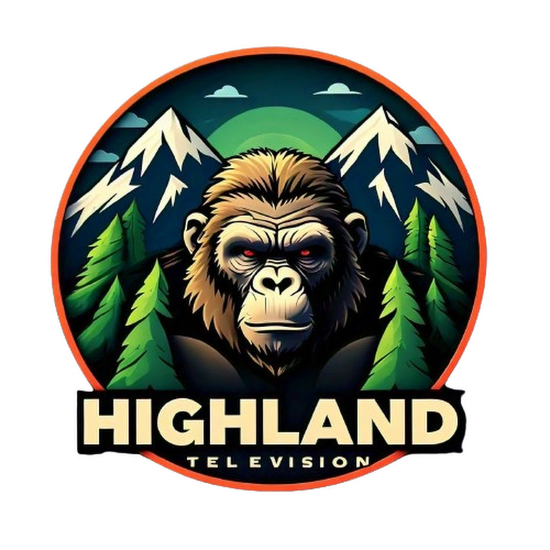 HIGHLAND TELEVISION UGANDA