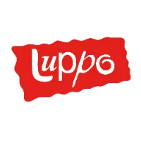 Luppo Arabia