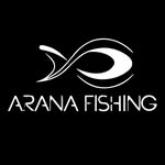 Arana Fishing