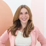 Dr. Jen Newell ND - Toronto