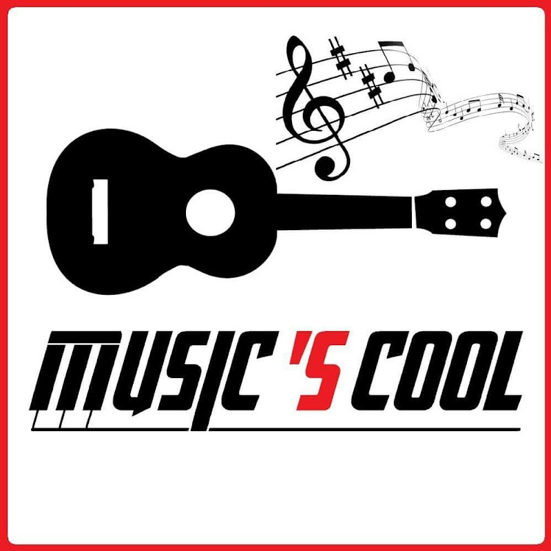 Music's Cool