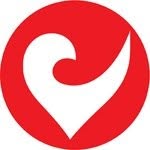 Challenge Family Official - SWIM | BIKE | RUN