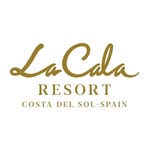 La Cala Resort