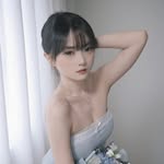 Rachel Cheong