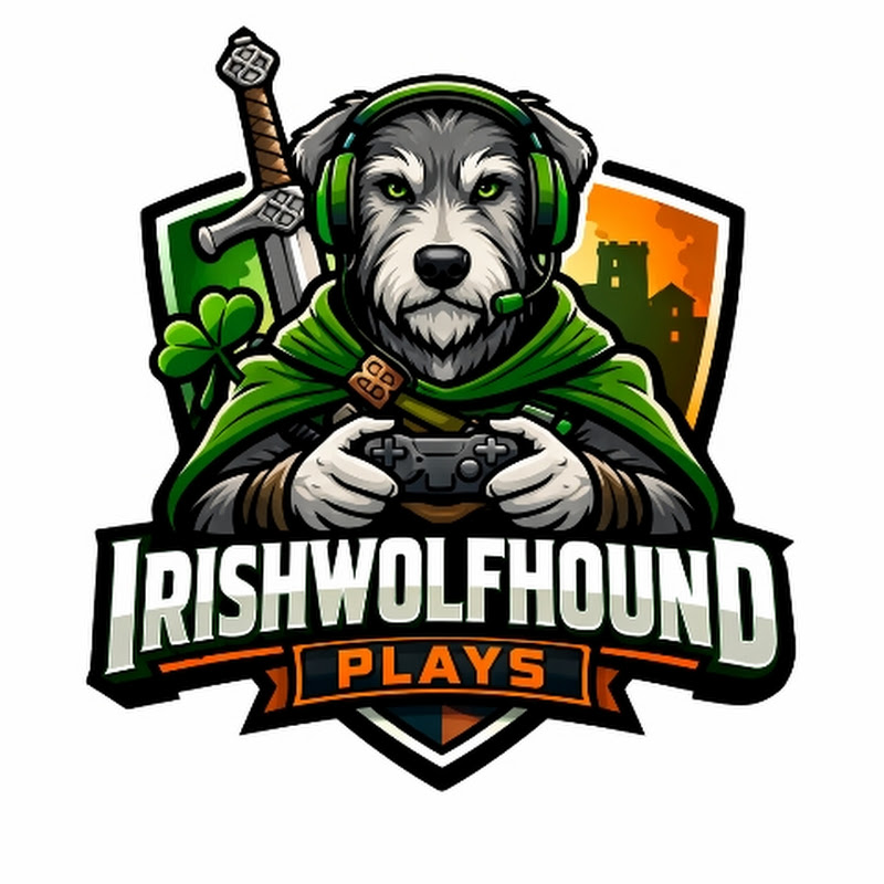 Irishwolfhoundplays