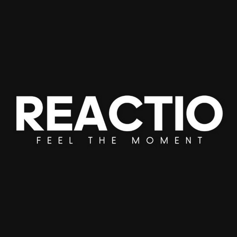 Reactio