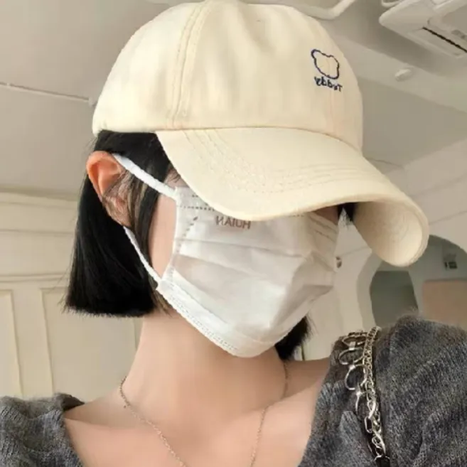 Shop Tí Nị 🌟