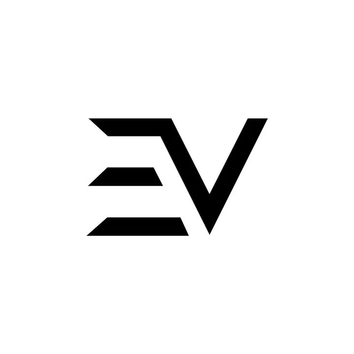 ENVI