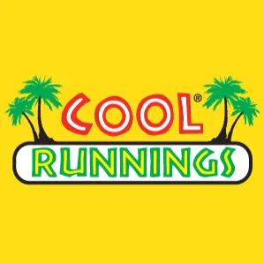 Cool Runnings foods
