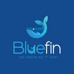 Bluefinlive.com