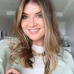 PAIGE CARMICHAEL