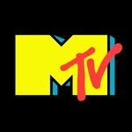 MTV India